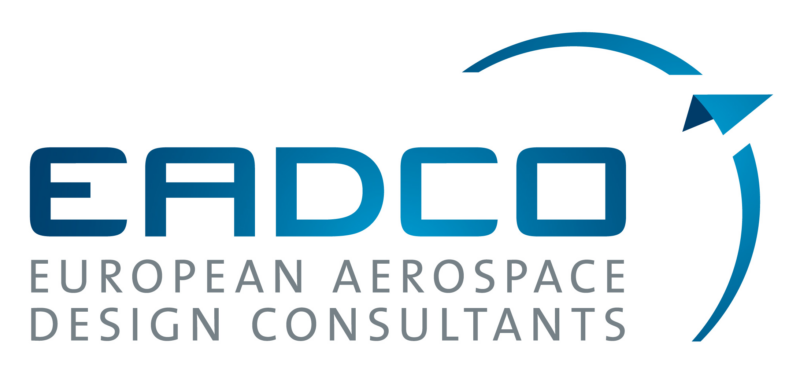 EADCO GmbH