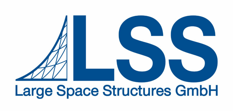 Large Space Structures GmbH