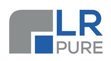 LR Pure Beilngries GmbH