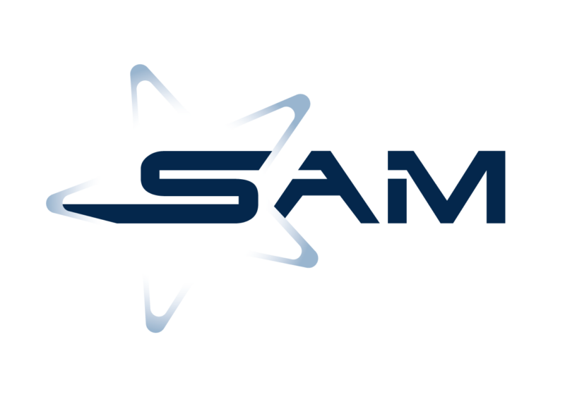 SAM GmbH