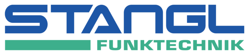 Stangl Funktechnik GmbH