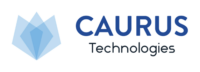 CAURUS Technologies GmbH