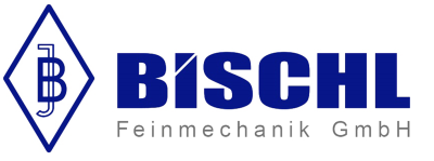 BISCHL Feinmechanik GmbH