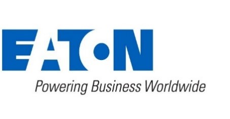 EATON Germany GmbH