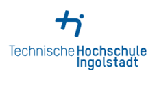 Technische Hochschule Ingolstadt