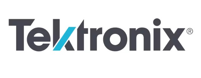 Tektronix GmbH